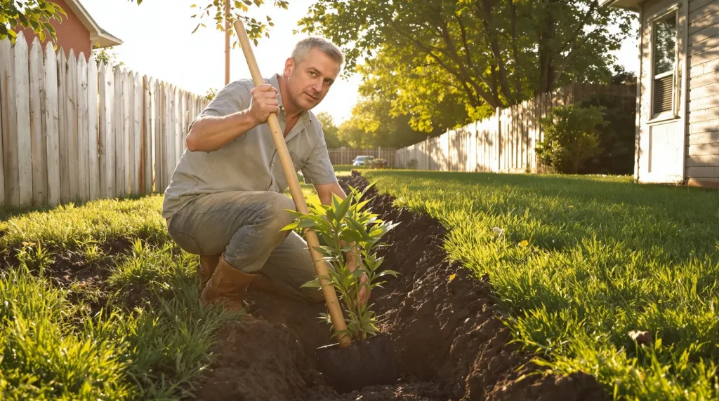 Comment créer une haie défensive pour mieux se protéger ?
