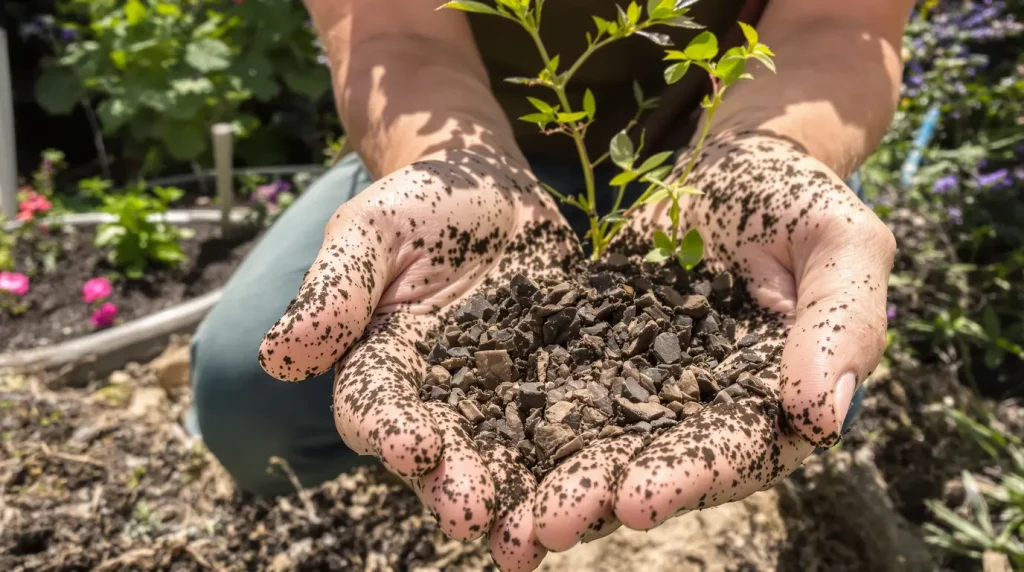 En avril, les jardiniers chevronnés ne plantent presque rien : ils se concentrent sur cette tâche essentielle