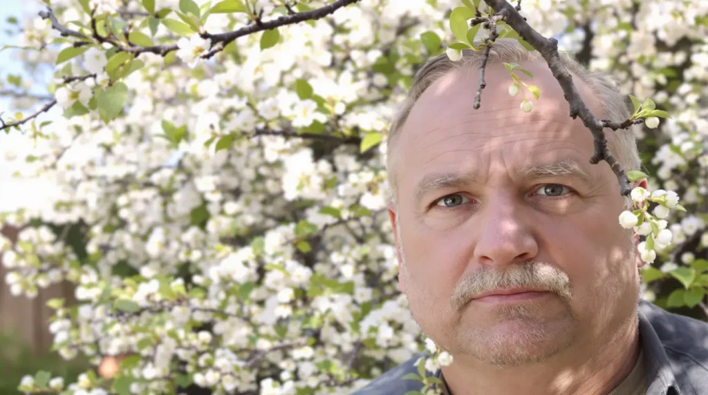 Est-il déjà trop tard pour tailler vos arbres fruitiers ou ornementaux ?