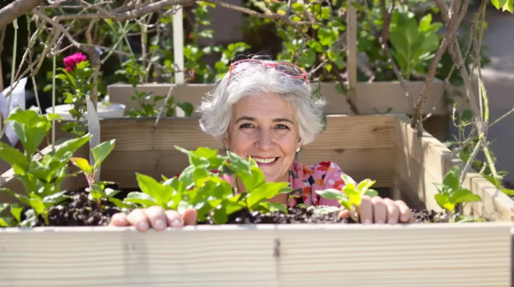 Je n'achète plus une seule salade depuis que je sème ces variétés rapides début avril