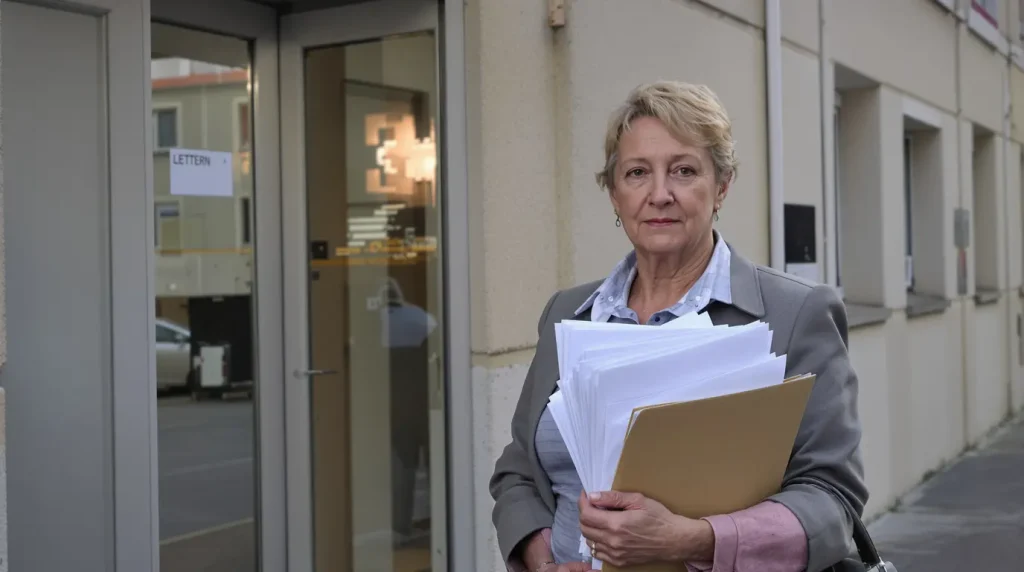 Près de 8 Français sur 10 veulent que les logements HLM soient attribués en priorité aux personnes de nationalité française