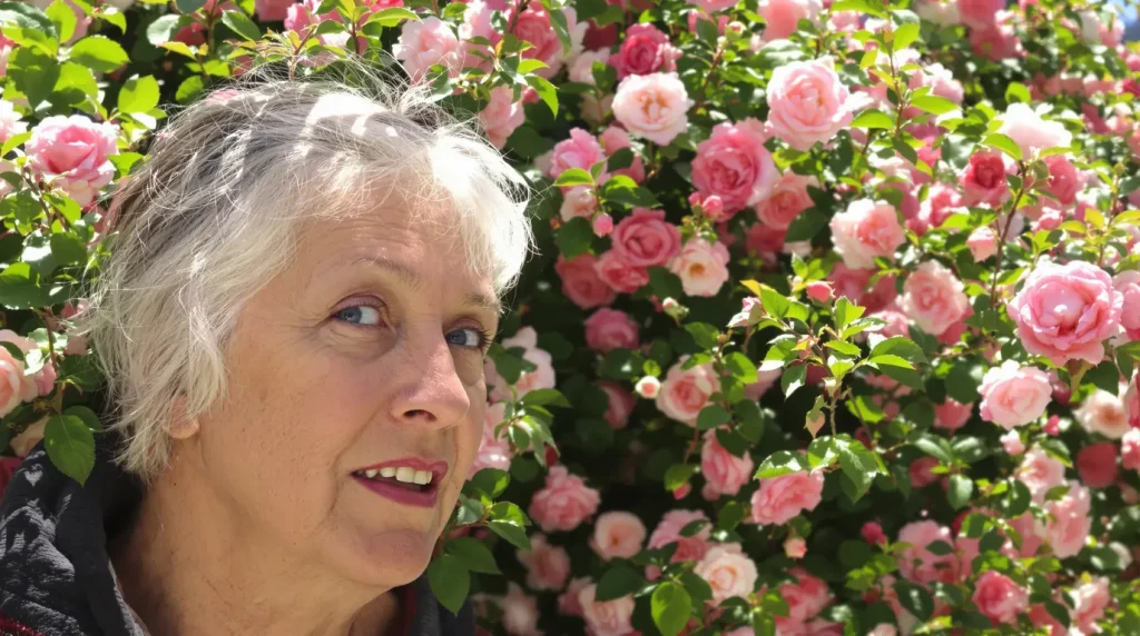 Pucerons au jardin : les gestes simples qui protègent vraiment vos plantes ce printemps