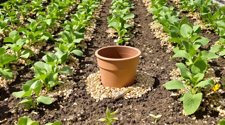 6 astuces de grand-père pour empêcher les limaces et les escargots de ruiner vos semis de printemps !