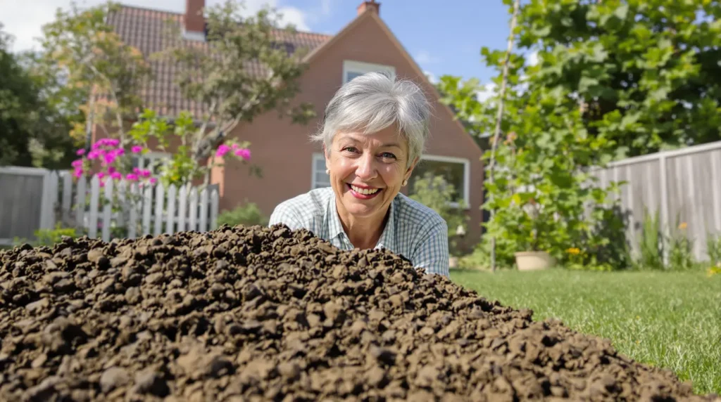 Cinq idées de fleurs à planter en mai pour colorer le jardin