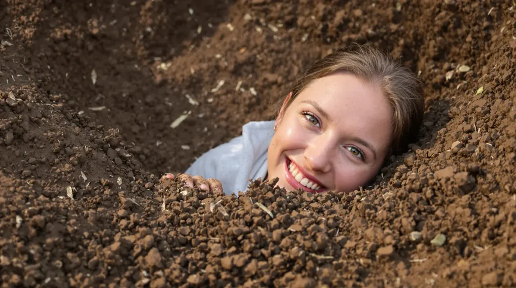 Jardin : ces plantes vivaces à planter en mai pour un tapis de fleurs jusqu’en octobre