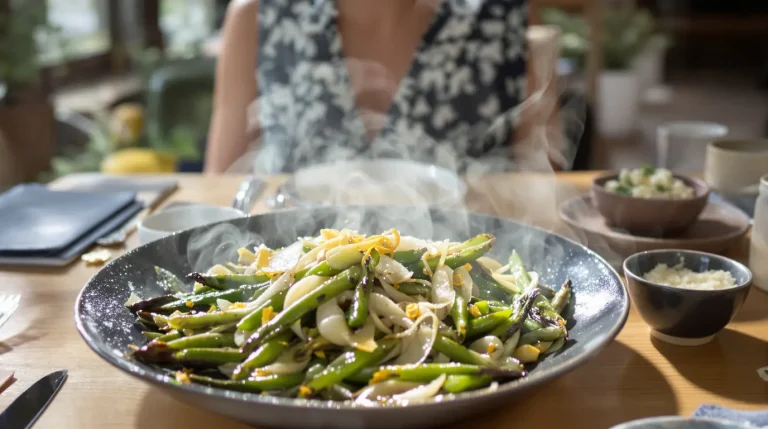 L&rsquo;asperge, un concentré de nutriments à savourer dès le printemps