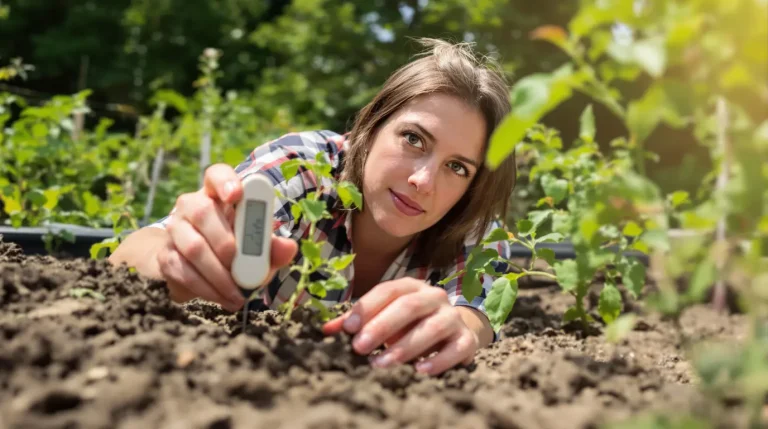 Tomates : ce que calculent les maraîchers pour planter à la bonne date