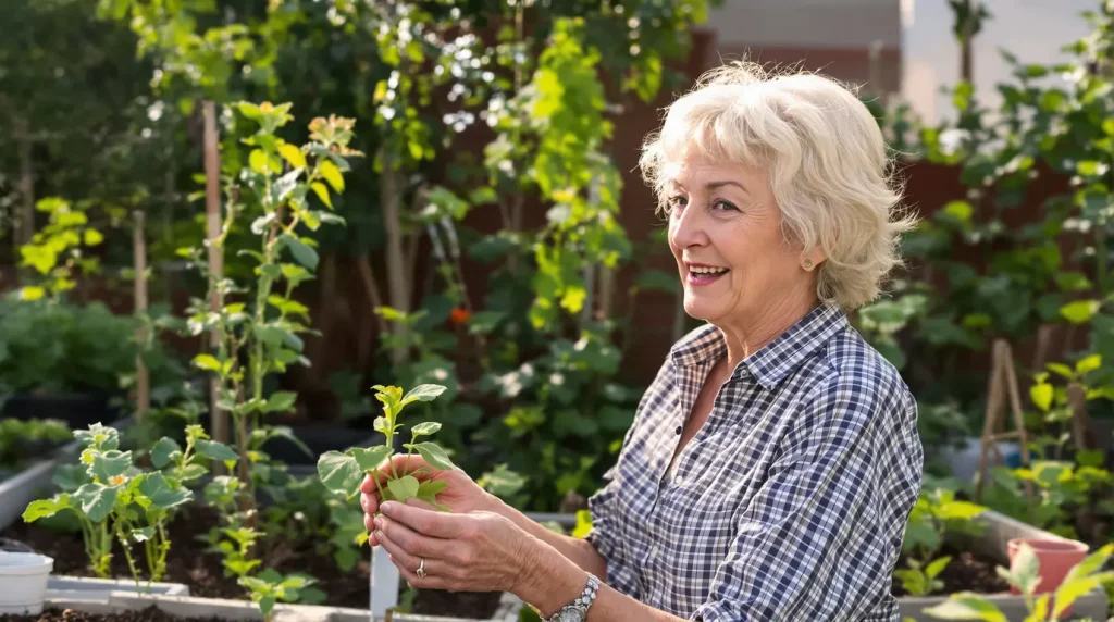 Top 8 des légumes vraiment peu rentables à cultiver au jardin, parce que chers, peu productifs, difficiles...